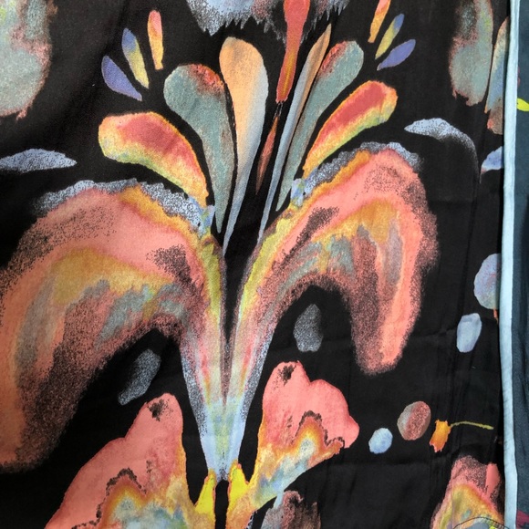 Free People dress size small - Picture 3 of 5